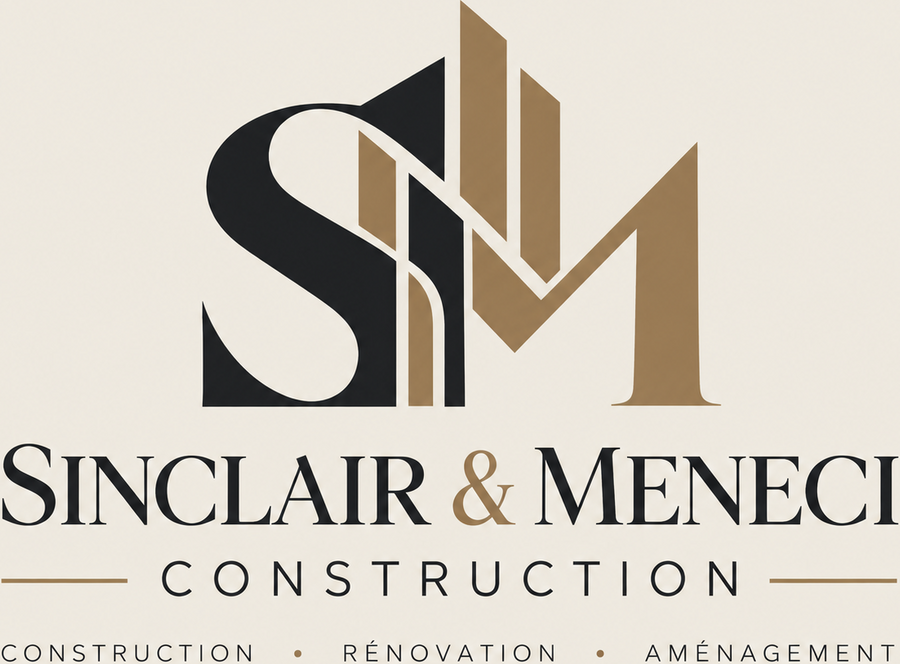 Sinclair & Meneci Construction