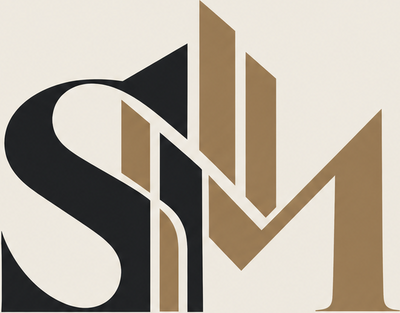 Logo Sinclair & Meneci
